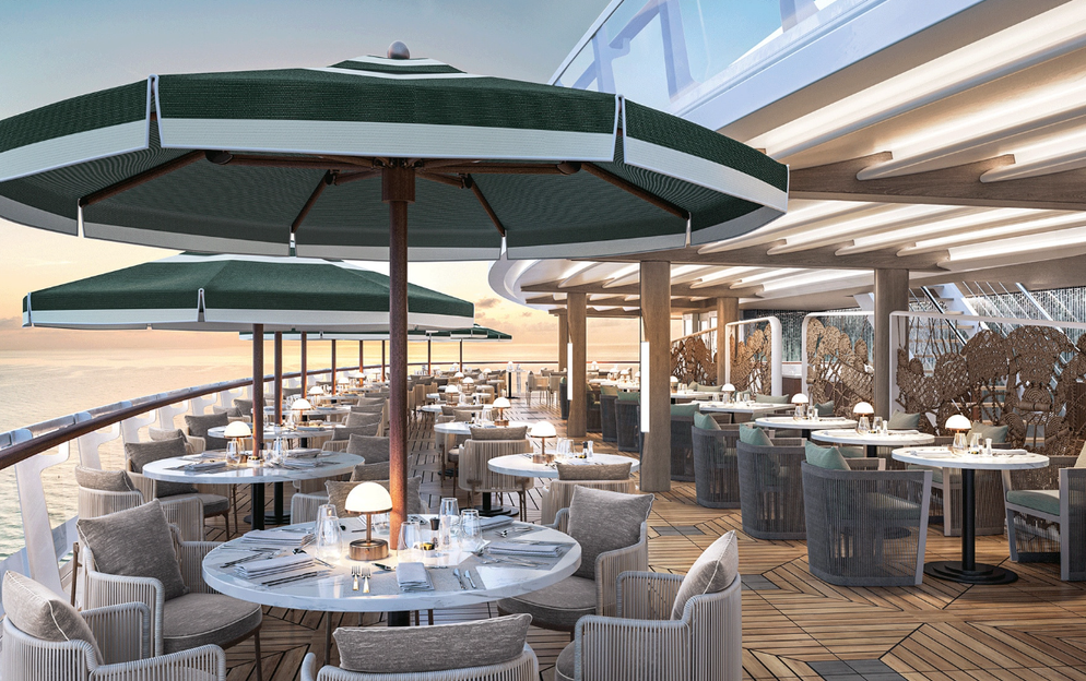 RSSC Grandeur Sette Mari at la Veranda .png